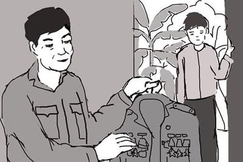 Huân chương quý nhất
