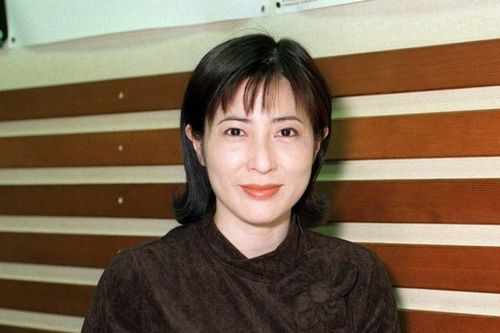 MC, diễn viên Nhật Bản Kumiko Okae qua đời vì nhiễm Covid-19