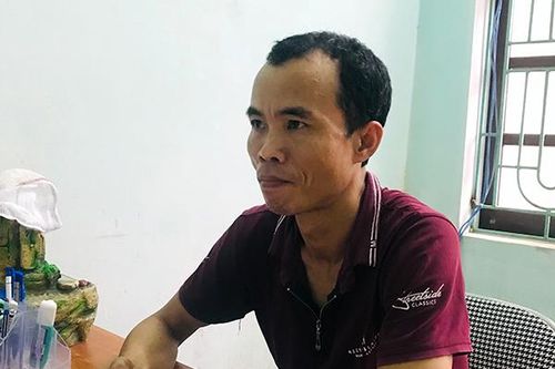 'Rảnh rỗi' vì vợ bỏ, gọi điện 113 để 'trêu'