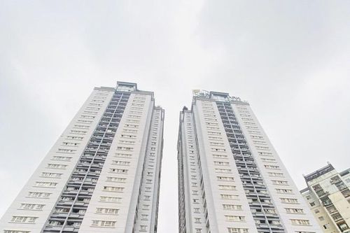 Khe hở trong quản lý hàng nghìn nhà công vụ