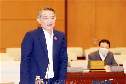 Đà Nẵng đảm bảo tiến độ Đại hội cấp cơ sở và các điều kiện về an toàn phòng chống dịch COVID-19