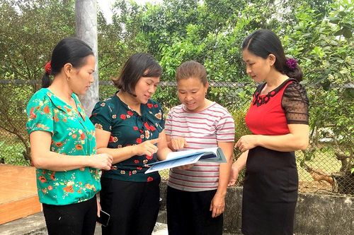 Kỳ II: Khó khăn, thách thức và giải pháp