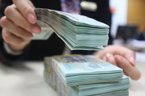 Nợ xấu tăng mạnh, ngân hàng đồng loạt tăng trích dự phòng