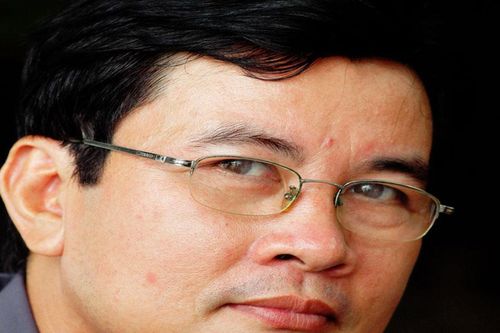 Dày dặn chất sống, sâu nặng tình đời