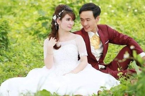 Vẹn nguyên như thuở ban đầu