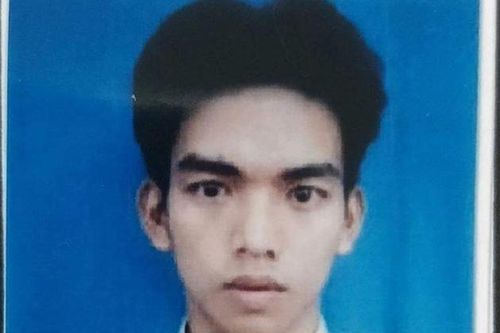Truy tìm đối tượng lừa chiếm đoạt hơn 2 tỉ đồng qua việc mua bán card điện thoại