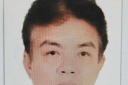 Truy tìm đối tượng lừa đảo chuyển nhượng đất chiếm đoạt hơn 5 tỉ đồng