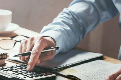 Cách tính mức lương, phụ cấp từ ngày 1/7/2020 như thế nào?