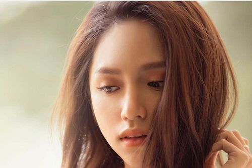 Hoa hậu Hương Giang: 'Tôi luôn muốn vượt qua mọi vòng tròn do người khác định sẵn'