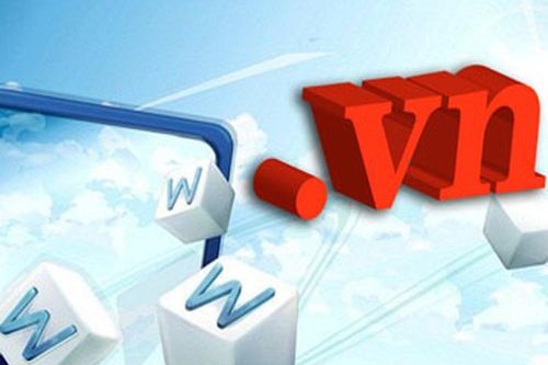 Đề xuất đấu giá quyền sử dụng tên miền Internet