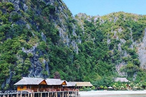 Cát Bà lên kế hoạch đón khách sau thời gian giãn cách xã hội