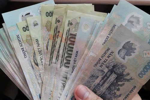 Lương 10 triệu vẫn tiết kiệm 40%-50% thu nhập/tháng dù nuôi con nhỏ