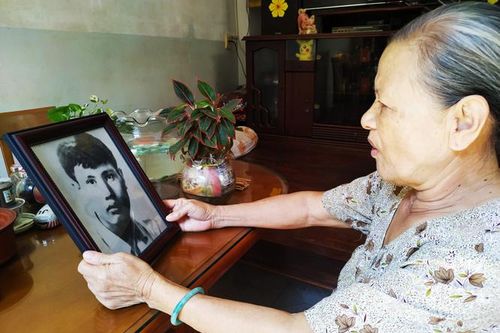 Có một bản hùng ca tuổi 20