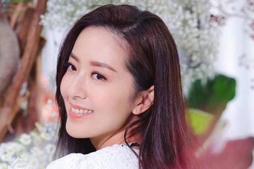 Top 5 Hoa đán mới của TVB: Tài năng và danh tiếng không bằng một góc thế hệ cũ