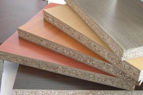 Ấn Độ điều tra chống bán phá giá với ván sợi MDF