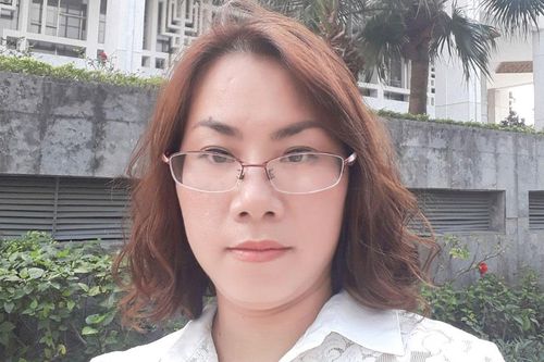 100 ngày Hà Nội chống dịch Covid-19: Phấn khởi với kết quả đạt được nhưng không chủ quan