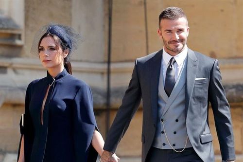 Bộ sưu tập biệt thự, căn hộ xa xỉ của vợ chồng David Beckham