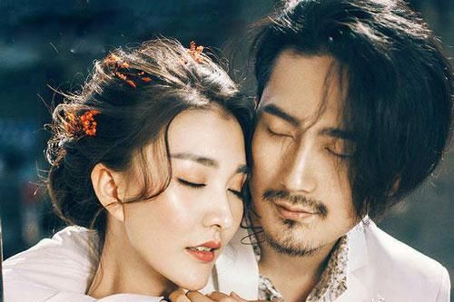 4 đặc điểm của người đàn ông lý tưởng, phụ nữ đừng dại bỏ lỡ