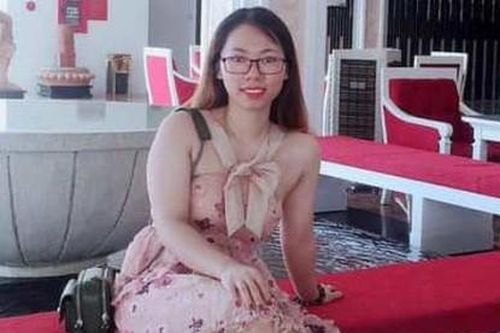 Liên tiếp các vụ đầu độc bằng Xyanua: Vì đâu nên nỗi?