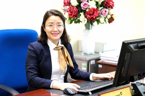 Vietcombank tiếp tục miễn phí chuyển đổi từ thẻ từ sang thẻ chip