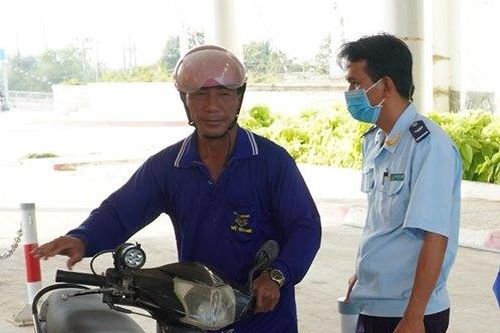 Phát triển kinh tế và ổn định xã hội trong điều kiện phòng, chống dịch bệnh