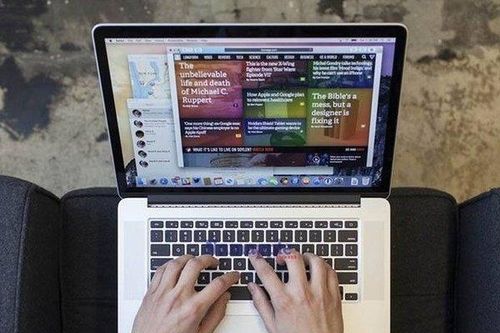 Các phím tắt Mac thông dụng cực kỳ hữu ích cho người dùng