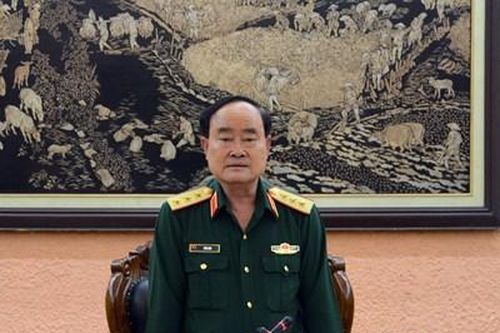 Triển khai các biện pháp phòng, chống dịch lâu dài, phù hợp tình hình thực tế