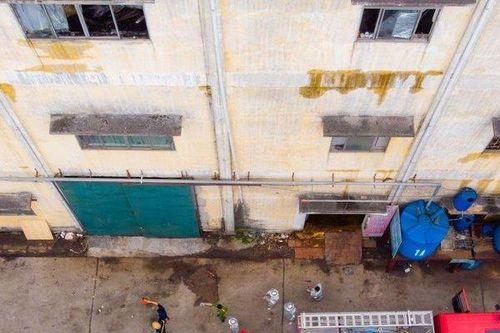 Vụ cháy 3 người tử vong: '2 hôm trước con tôi bảo dự định sẽ chuyển chỗ làm'