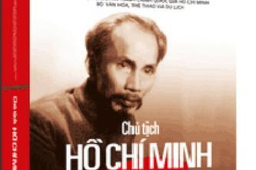 Có một người thợ làm bánh Việt Nam trên đất Mỹ