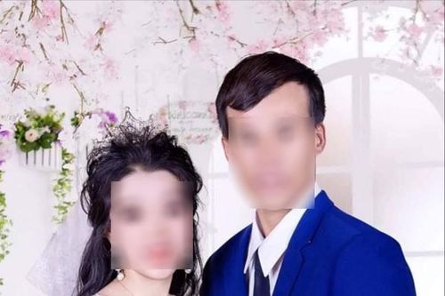 Sau bốn ngày cưới, cô dâu mang 2 lượng vàng của nhà chồng bỏ đi