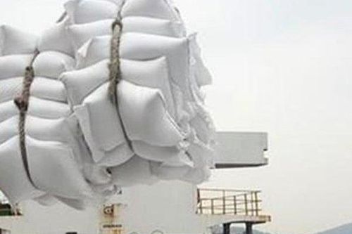 Bị yêu cầu kiểm điểm, lãnh đạo Tổng cục dự trữ Nhà nước nói chủ yếu cấp Cục phải chịu trách nhiệm