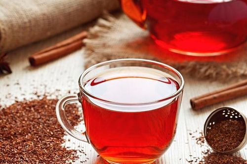 10 loại thực phẩm hỗ trợ giảm mỡ