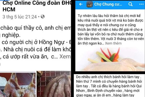 Từ quê ra phố