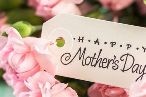 Nguồn gốc ít ai biết về Ngày của mẹ