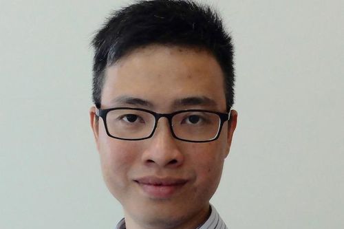Giáo sư 8X người Việt nhận giải thưởng Toán học danh giá châu Âu