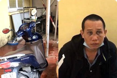 Chủ động phòng ngừa, tấn công tội phạm đột nhập mùa nắng nóng