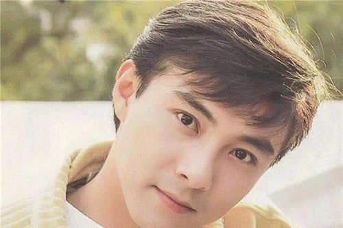 Trương Vệ Kiện - tuổi thơ bị đánh đập, cuộc đời nhiều khổ đau