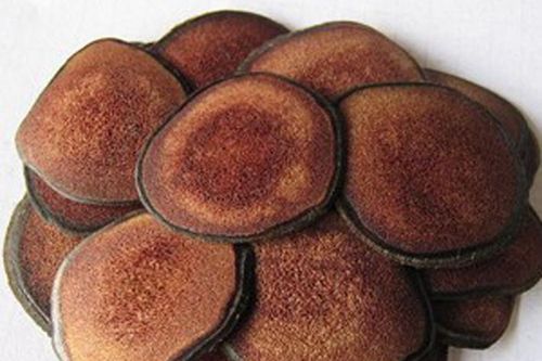 Lộc giác giao bổ dương, tăng cường sinh lực
