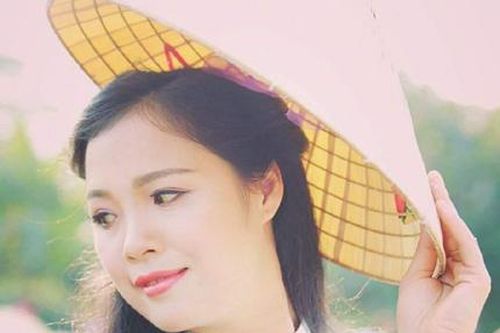 TRỌN MỘT ĐỜI THƯƠNG