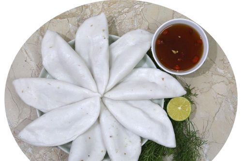 Về thị xã Phú Thọ thưởng thức bánh tai