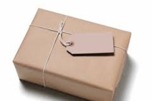 Cảnh giác với hàng cấm, hàng lậu vận chuyển qua đường bưu chính