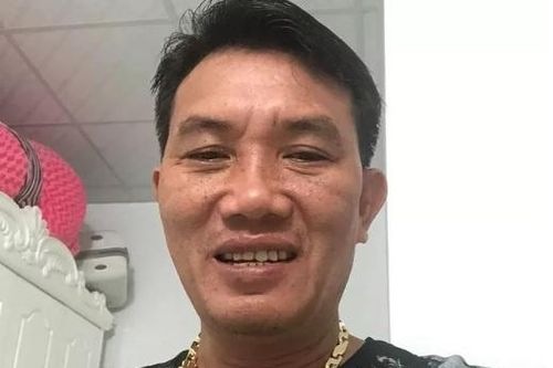 'Trùm xã hội đen' ở Phú Quốc yêu cầu được giám định tâm thần