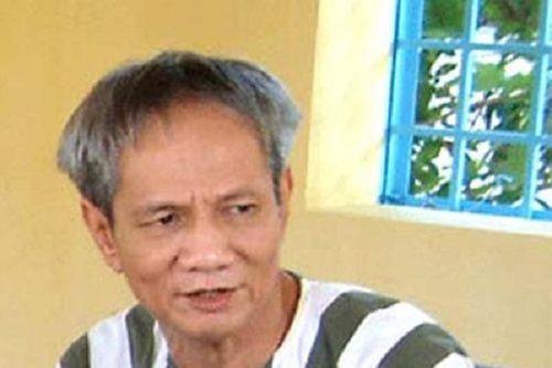 Năm Cam (Kỳ 4): Nâng 'số' trong giới giang hồ nhờ Đại Cathay
