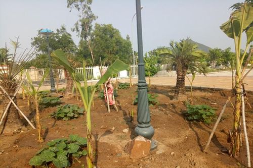 Phú Yên: Đẩy mạnh nhiều hoạt động cho cán bộ công nhân viên
