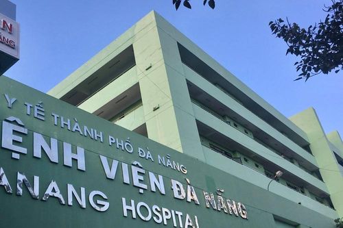 3 người trong một nhà ở Quảng Ngãi ngộ độc nấm đã tử vong