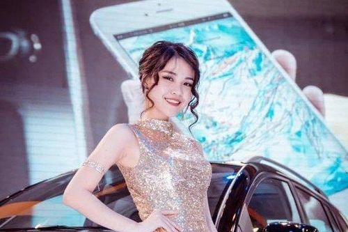 Huỳnh Trinh, cô nàng hotgirl Sài Thành xinh đẹp, kiếm tiền giỏi nhờ kinh doanh thời trang online