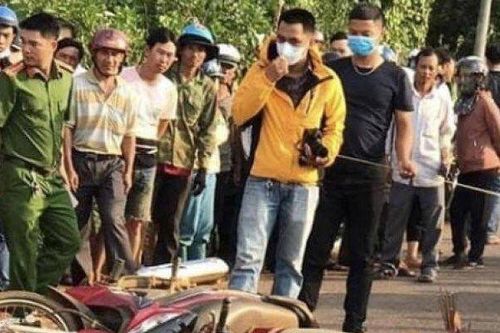 Điều tra vụ tai nạn nghiêm trọng khiến 4 người thương vong ở Lâm Đồng