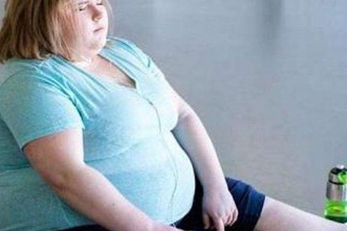 Những sai lầm cơ bản khiến bạn không thể giảm cân