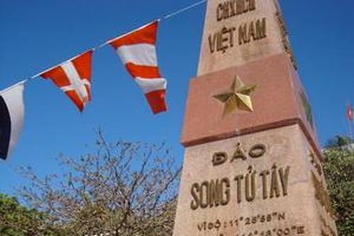 Viết kịch thời COVID-19
