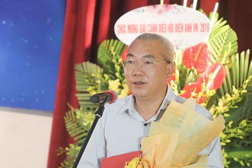 'Về nhà đi con' thắng giải Cánh diều vàng, bất ngờ cho Ngọc Quỳnh - Hồng Diễm